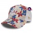 New Era - Trucker Floreale - NY