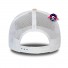 New Era - Trucker Floreale - NY