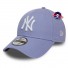 9Forty NY - Donna - Viola