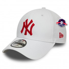 9Forty - NY Yankees - Bianco