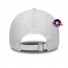 9Forty - NY Yankees - Bianco