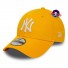 9Forty Giallo NY