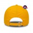 9Forty Giallo NY