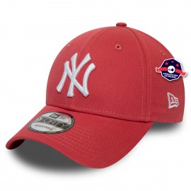 9Forty - NY Yankees - Corallo