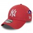 9Forty - NY Yankees - Corallo