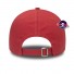 9Forty - NY Yankees - Corallo