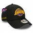 9Forty "O.T.C Los Angeles Lakers