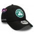 9Forty "O.T.C. di Boston Celtics