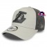New Era - Los Angeles Lakers - Ingegnerizzato Plus