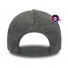 New Era - Los Angeles Lakers - Ingegnerizzato Plus