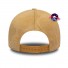 New Era - Chicago Bulls - Ingegnerizzato Plus
