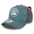 New Era - Boston Celtics - Ingegnerizzato Plus