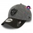 Las Vegas Raiders - 39Thirty - Ingegnerizzato Plus