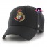 Ottawa Senators '47 MVP - - Nero