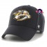 Nashville Predators '47 MVP - - Marina Militare
