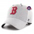 Boston Red Sox '47 - - Grigio screziato