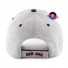 Boston Red Sox '47 - - Grigio screziato