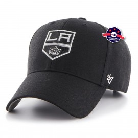 Los Angeles Kings '47 MVP - - Nero