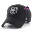 Los Angeles Kings '47 MVP - - Nero