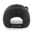 Los Angeles Kings '47 MVP - - Nero