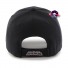 Colorado Avalanche Cap '47 - - MVP Marina Militare