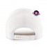 mVP DEL '47 - New York Yankees - Bianco e verde
