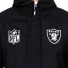 Giacca Las Vegas Raiders