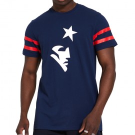 Maglietta New England Patriots