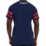 Maglietta New England Patriots