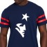 Maglietta New England Patriots