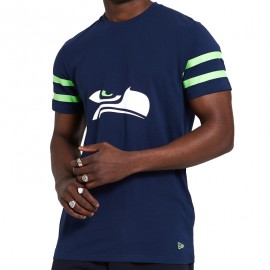 Maglietta Seattle Seahawks