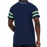 Maglietta Seattle Seahawks