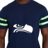 Maglietta Seattle Seahawks