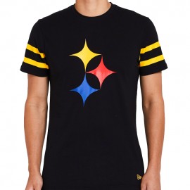 Maglietta Pittsburgh Steelers