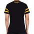Maglietta Pittsburgh Steelers