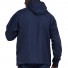 Giacca New England Patriots