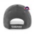 Chicago White Sox Cap - - '47