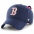 Boston Red Sox '47 MVP - - Marina Militare