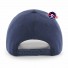 Boston Red Sox '47 MVP - - Marina Militare