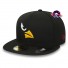 59Fifty Cappello -Arizona Cardinals - New Era