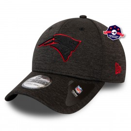 New England Patriots 3930 - - New Era