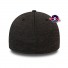 New England Patriots 3930 - - New Era