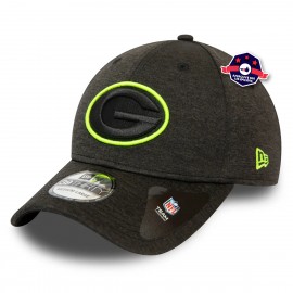 Green Bay Packers 3930 - - New Era
