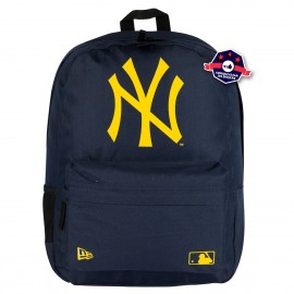 Zaino - NY Yankees