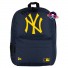 Zaino - NY Yankees
