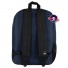 Zaino - NY Yankees