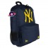 Zaino - NY Yankees