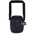 Borsa laterale - New York Yankees