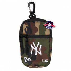 Mini marsupio - NY Yankees
