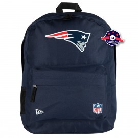 Zaino - New England Patriots